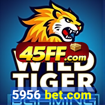 5956 bet.com